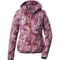 Damen Funktionsjacke KSW 136 WMN SKI QLTD JCKT von Killtec