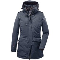 Damen Funktionsjacke Ostfold WMN PRK B von Killtec