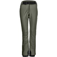 Damen Hose KSW 221 WMN SKI SFTSHLL PNTS von Killtec