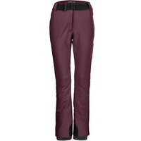 Damen Hose KSW 221 WMN SKI SFTSHLL PNTS von Killtec