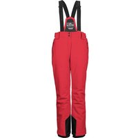 Damen Latzhose KSW 249 WMN SKI PNTS von Killtec