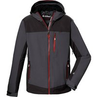 Herren Funktionsjacke KOW 91 MN JCKT von Killtec