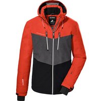 Herren Funktionsjacke KSW 45 MN SKI JCKT von Killtec