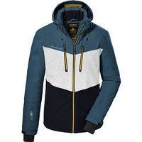 Herren Funktionsjacke KSW 45 MN SKI JCKT von Killtec