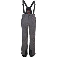 Herren Latzhose KSW 146 MN SKI PNTS von Killtec