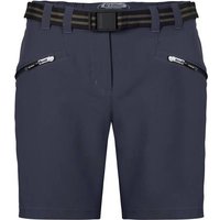 KILLTEC Damen Bermuda KOS 19 WMN BRMDS KILLTEC Damen Bermuda KOS 19 WMN BRMDS von Killtec