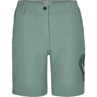 KILLTEC Damen Bermuda KOS 248 WMN BRMDS KILLTEC Damen Bermuda KOS 248 WMN BRMDS von Killtec