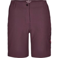 KILLTEC Damen Bermuda KOS 248 WMN BRMDS KILLTEC Damen Bermuda KOS 248 WMN BRMDS von Killtec