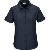 KILLTEC Damen Bluse KOS 1 WMN WVN SHRT KILLTEC Damen Bluse KOS 1 WMN WVN SHRT von Killtec