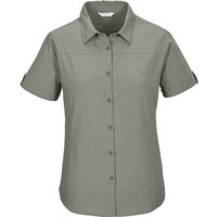 KILLTEC Damen Bluse KOS 1 WMN WVN SHRT KILLTEC Damen Bluse KOS 1 WMN WVN SHRT von Killtec