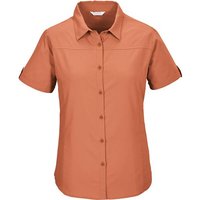 KILLTEC Damen Bluse KOS 1 WMN WVN SHRT KILLTEC Damen Bluse KOS 1 WMN WVN SHRT von Killtec