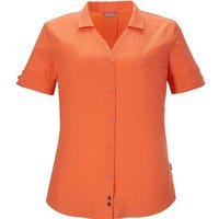KILLTEC Damen Bluse KOS 35 WMN WVN SHRT KILLTEC Damen Bluse KOS 35 WMN WVN SHRT von Killtec