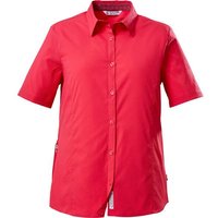 KILLTEC Damen Bluse KOS 98 WMN WVN SHRT von Killtec