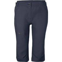 KILLTEC Damen Caprihose KOS 4 WMN PNTS KILLTEC Damen Caprihose KOS 4 WMN PNTS von Killtec