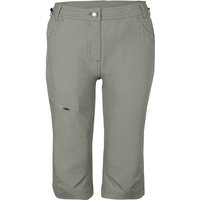 KILLTEC Damen Caprihose KOS 4 WMN PNTS KILLTEC Damen Caprihose KOS 4 WMN PNTS von Killtec