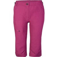 KILLTEC Damen Caprihose KOS 4 WMN PNTS KILLTEC Damen Caprihose KOS 4 WMN PNTS von Killtec