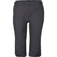 KILLTEC Damen Caprihose KOS 4 WMN PNTS KILLTEC Damen Caprihose KOS 4 WMN PNTS von Killtec