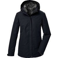 KILLTEC Damen Doppeljacke KOW 303 WMN JCKT von Killtec