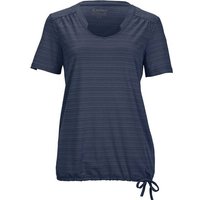 KILLTEC Damen Funktions T-Shirt KOS 46 WMN TSHRT KILLTEC Damen Funktions T-Shirt KOS 46 WMN TSHRT von Killtec