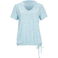 KILLTEC Damen Funktions T-Shirt Lilleo WMN TSHRT F KILLTEC Damen Funktions T-Shirt Lilleo WMN TSHRT F von Killtec