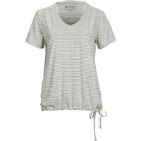 KILLTEC Damen Funktions T-Shirt Lilleo WMN TSHRT F KILLTEC Damen Funktions T-Shirt Lilleo WMN TSHRT F von Killtec