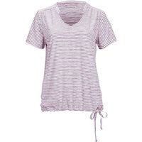 KILLTEC Damen Funktions T-Shirt Lilleo WMN TSHRT F KILLTEC Damen Funktions T-Shirt Lilleo WMN TSHRT F von Killtec