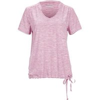 KILLTEC Damen Funktions T-Shirt Lilleo WMN TSHRT F KILLTEC Damen Funktions T-Shirt Lilleo WMN TSHRT F von Killtec