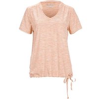 KILLTEC Damen Funktions T-Shirt Lilleo WMN TSHRT F KILLTEC Damen Funktions T-Shirt Lilleo WMN TSHRT F von Killtec