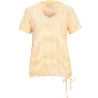 KILLTEC Damen Funktions T-Shirt Lilleo WMN TSHRT F KILLTEC Damen Funktions T-Shirt Lilleo WMN TSHRT F von Killtec