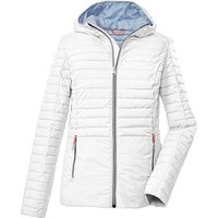 KILLTEC Damen Funktionsjacke KOS 117 WMN QLTD JCKT KILLTEC Damen Funktionsjacke KOS 117 WMN QLTD JCKT von Killtec