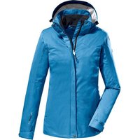 KILLTEC Damen Funktionsjacke KOS 133 WMN JCKT von Killtec