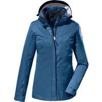 KILLTEC Damen Funktionsjacke KOS 133 WMN JCKT KILLTEC Damen Funktionsjacke KOS 133 WMN JCKT von Killtec
