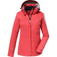 KILLTEC Damen Funktionsjacke KOS 133 WMN JCKT von Killtec