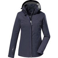 KILLTEC Damen Funktionsjacke KOS 133 WMN JCKT KILLTEC Damen Funktionsjacke KOS 133 WMN JCKT von Killtec