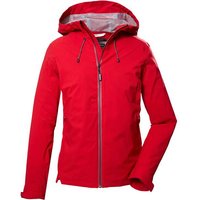 KILLTEC Damen Funktionsjacke KOS 23 WMN JCKT KILLTEC Damen Funktionsjacke KOS 23 WMN JCKT von Killtec
