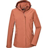 KILLTEC Damen Funktionsjacke KOS 26 WMN JCKT KILLTEC Damen Funktionsjacke KOS 26 WMN JCKT von Killtec