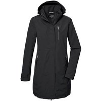 KILLTEC Damen Funktionsjacke KOS 30 WMN PRK KILLTEC Damen Funktionsjacke KOS 30 WMN PRK von Killtec