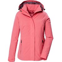 KILLTEC Damen Funktionsjacke KOS 362 WMN JCKT von Killtec