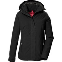 KILLTEC Damen Funktionsjacke KOS 362 WMN JCKT von Killtec