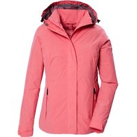 KILLTEC Damen Funktionsjacke KOS 362 WMN JCKT KILLTEC Damen Funktionsjacke KOS 362 WMN JCKT von Killtec