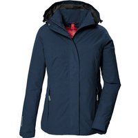 KILLTEC Damen Funktionsjacke KOS 362 WMN JCKT KILLTEC Damen Funktionsjacke KOS 362 WMN JCKT von Killtec