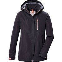 KILLTEC Damen Funktionsjacke KOS 365 WMN JCKT von Killtec