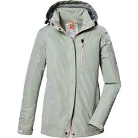 KILLTEC Damen Funktionsjacke KOS 365 WMN JCKT KILLTEC Damen Funktionsjacke KOS 365 WMN JCKT von Killtec