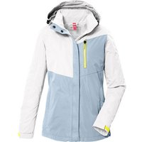 KILLTEC Damen Funktionsjacke KOS 366 WMN JCKT von Killtec