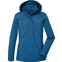 KILLTEC Damen Funktionsjacke KOS 42 WMN JCKT KILLTEC Damen Funktionsjacke KOS 42 WMN JCKT von Killtec