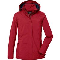 KILLTEC Damen Funktionsjacke KOS 42 WMN JCKT KILLTEC Damen Funktionsjacke KOS 42 WMN JCKT von Killtec