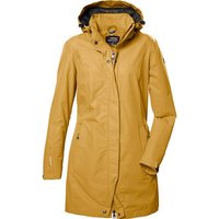 KILLTEC Damen Funktionsjacke KOS 44 WMN PRK KILLTEC Damen Funktionsjacke KOS 44 WMN PRK von Killtec
