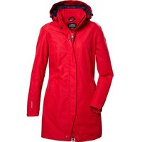 KILLTEC Damen Funktionsjacke KOS 44 WMN PRK KILLTEC Damen Funktionsjacke KOS 44 WMN PRK von Killtec