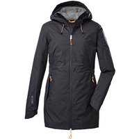 KILLTEC Damen Funktionsjacke KOS 54 WMN JCKT von Killtec