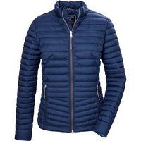 KILLTEC Damen Funktionsjacke KOS 58 WMN QLTD JCKT KILLTEC Damen Funktionsjacke KOS 58 WMN QLTD JCKT von Killtec